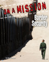 Border_Security