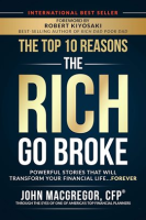 The_Top_10_Reasons_the_Rich_Go_Broke