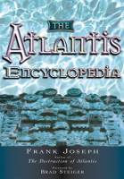 The_Atlantis_Encyclopedia