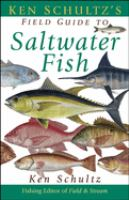 Ken_Schultz_s_field_guide_to_saltwater_fish