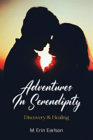 Adventures_in_Serendipity