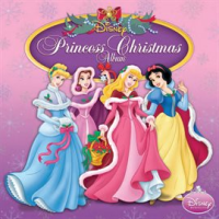 Disney_Princess_Christmas_Album