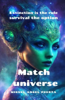 Match_universe
