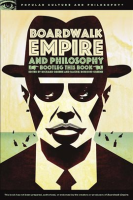 Boardwalk_Empire_and_Philosophy