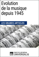 Evolution_de_la_musique_depuis_1945