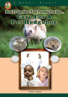Care_for_a_Pet_Hedgehog