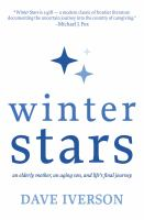 Winter_stars