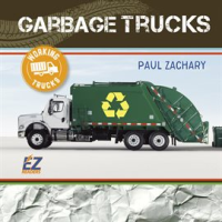 Garbage_Truck