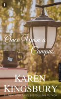 Once_Upon_a_Campus