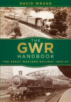The_GWR_Handbook