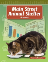 Main_Street_Animal_Shelter