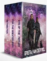 Imperial_Agent_Collection