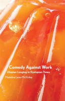 Comedy_Against_Work