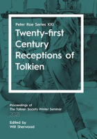 Twenty-first_Century_Reception_of_Tolkien