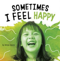 Sometimes_I_Feel_Happy