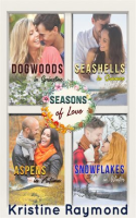 Seasons_of_Love_-_a_collection_of_four__seasonally-themed_short_stories