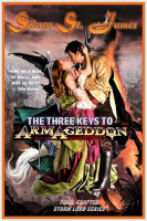 The_Three_Keys_to_Armageddon