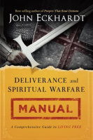 Deliverance_and_Spiritual_Warfare_Manual