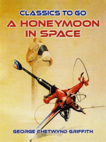 A_Honeymoon_in_Space
