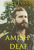 Amish_Deaf