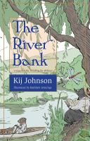 The_river_bank