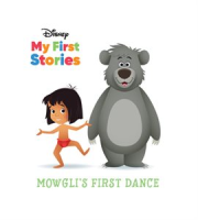 Disney_My_First_Stories_Mowgli_s_First_Dance