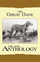 The_Great_Dane