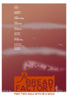 A_Bread_Factory_-_Part_2