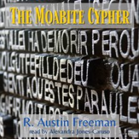 The_Moabite_Cypher