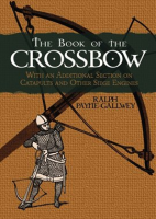 The_Book_of_the_Crossbow
