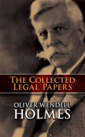 The_Collected_Legal_Papers