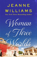 Woman_of_Three_Worlds