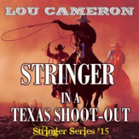 Stringer_in_a_Texas_Shoot-Out