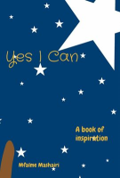 Yes_I_Can
