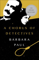 A_chorus_of_detectives