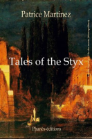 Tales_of_the_Styx