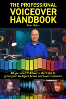 The_Professional_Voiceover_Handbook