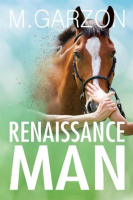 Renaissance_Man
