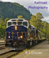 Railroad_Photography
