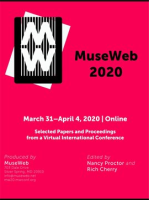 MuseWeb_2020