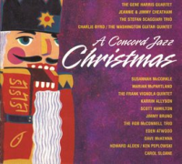 A_Concord_Jazz_Christmas