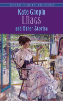 Lilacs_and_Other_Stories