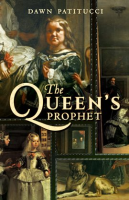 The_queen_s_prophet