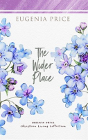 The_Wider_Place