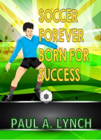 Soccer_Forever_Born_for_Success