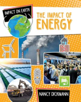 The_Impact_of_Energy