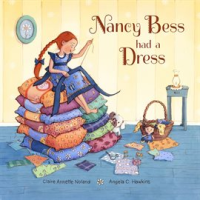 Nancy_Bess_had_a_Dress