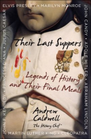 Their_Last_Suppers