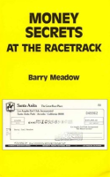 Money_Secrets_at_the_Racetrack