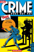 Crime_Does_Not_Pay_Archives_Vol__6